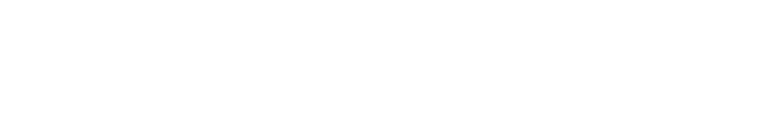 熊本ゴルフ倶樂部
